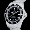 Rolex Submariner No Data 14060M RRR Oyster Quadrante Nero